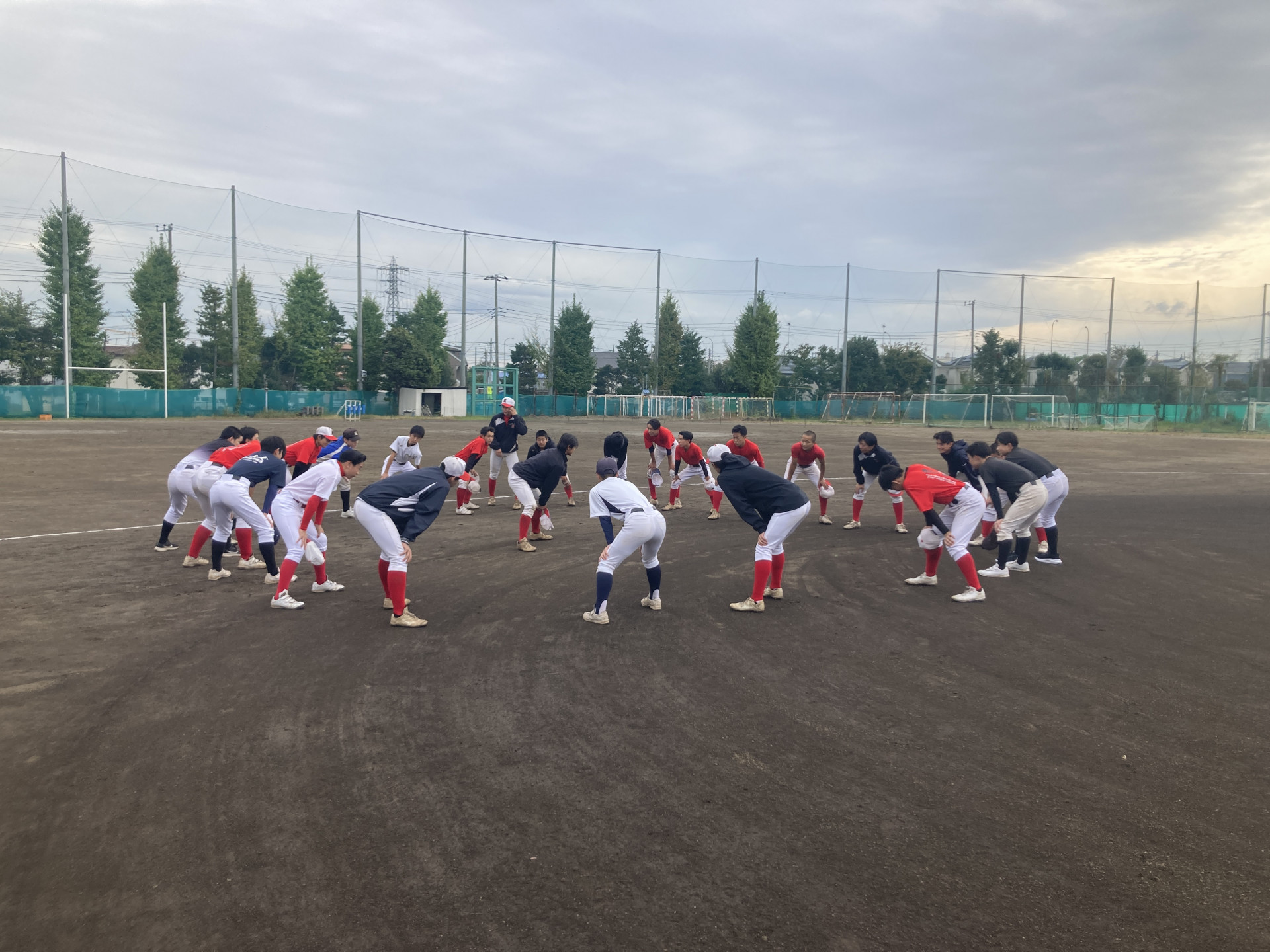 画像 -20251102-035943-17a6fb15